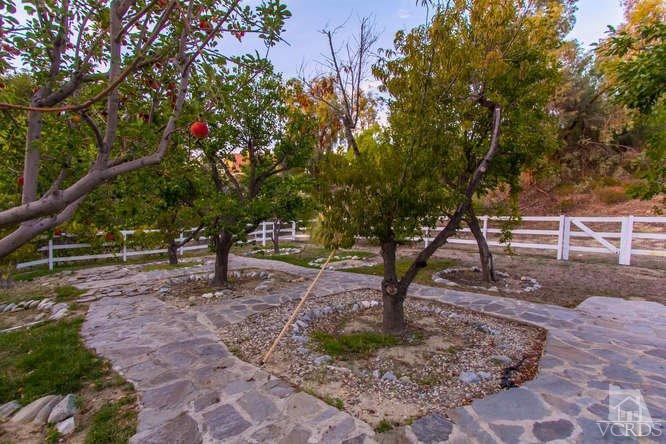 15519 Saddleback Road Canyon Country, CA 91387 - Photo 49 of 49 Additional Photo