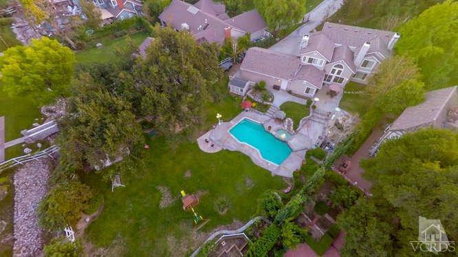 15519 Saddleback Road Canyon Country, CA 91387 - Photo 8 of 49 Additional Photo