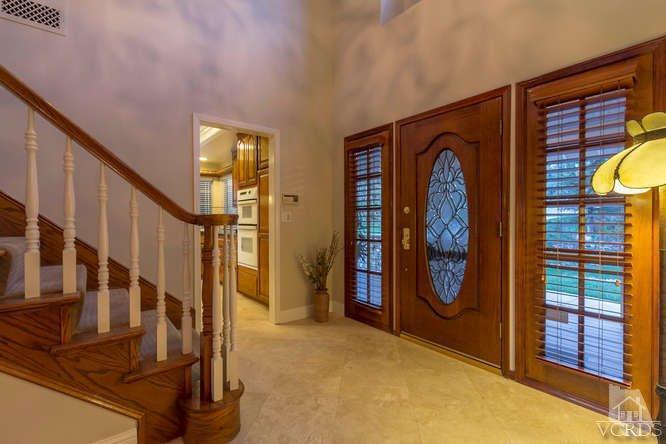 15519 Saddleback Road Canyon Country, CA 91387 - Photo 9 of 49 Additional Photo