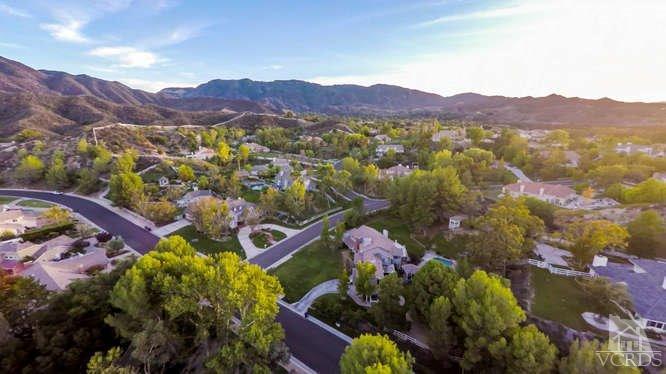 15519 Saddleback Road Canyon Country, CA 91387 - Photo 10 of 49 Additional Photo
