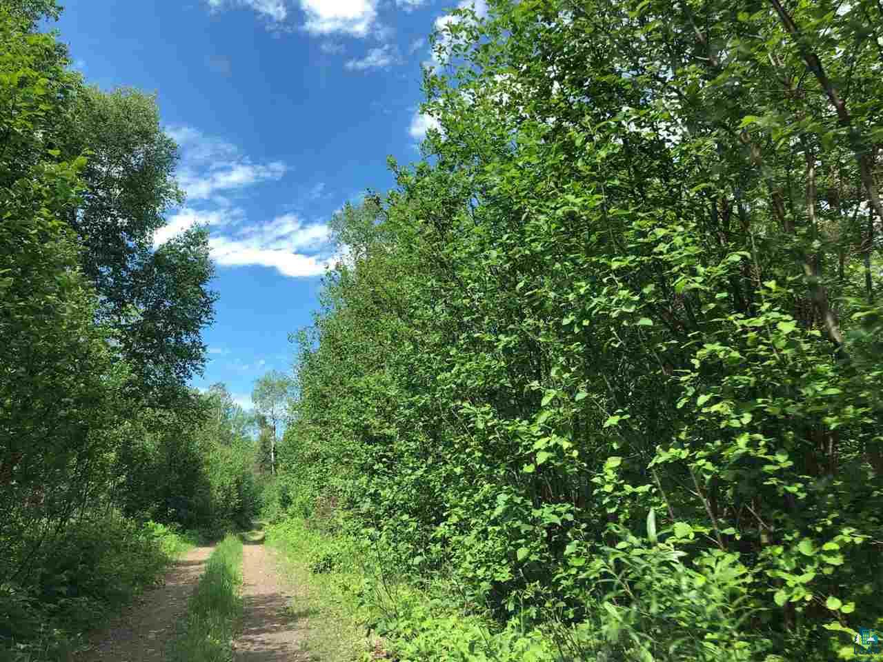 Two Marble Lake Road Two Harbors, MN 55616 - Photo 1 of 4 Gallery Image 1