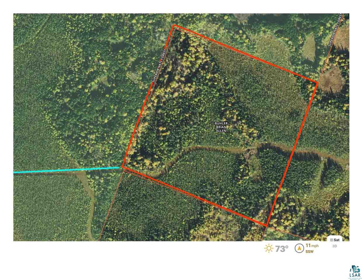 Two Marble Lake Road Two Harbors, MN 55616 - Photo 2 of 4 Gallery Image 2