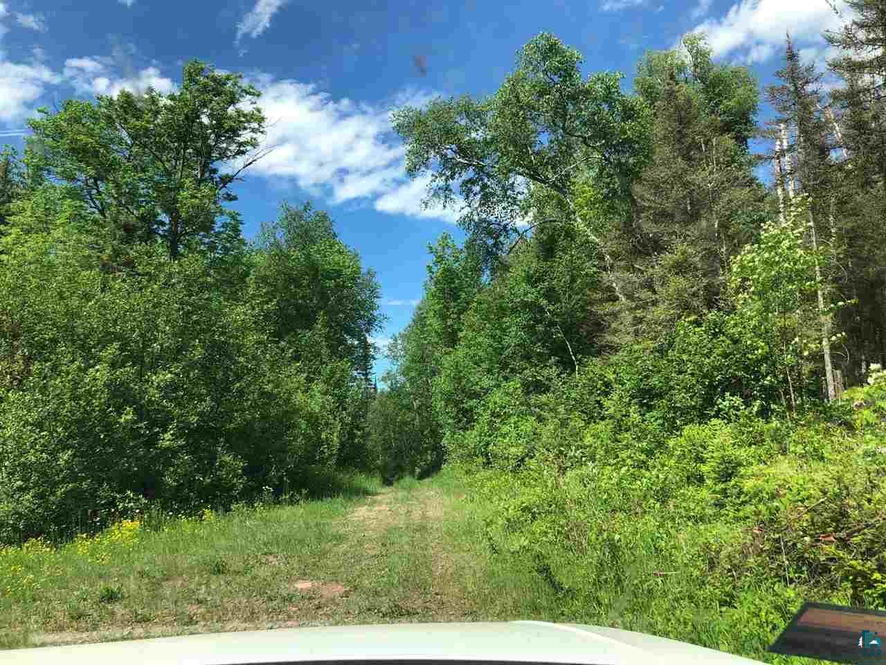 Two Marble Lake Road Two Harbors, MN 55616 - Photo 4 of 4 Gallery Image 4