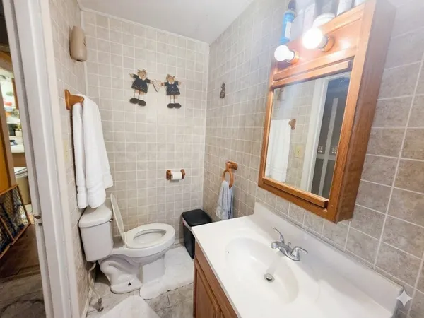 $75,000 | 216 East Franklin Street, Olney, IL 62450