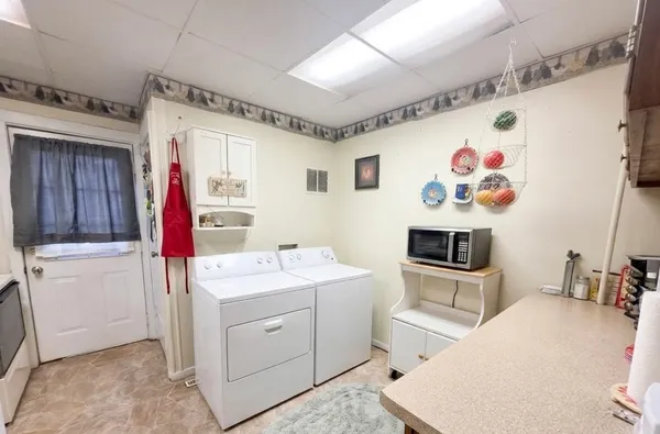 $75,000 | 216 East Franklin Street, Olney, IL 62450