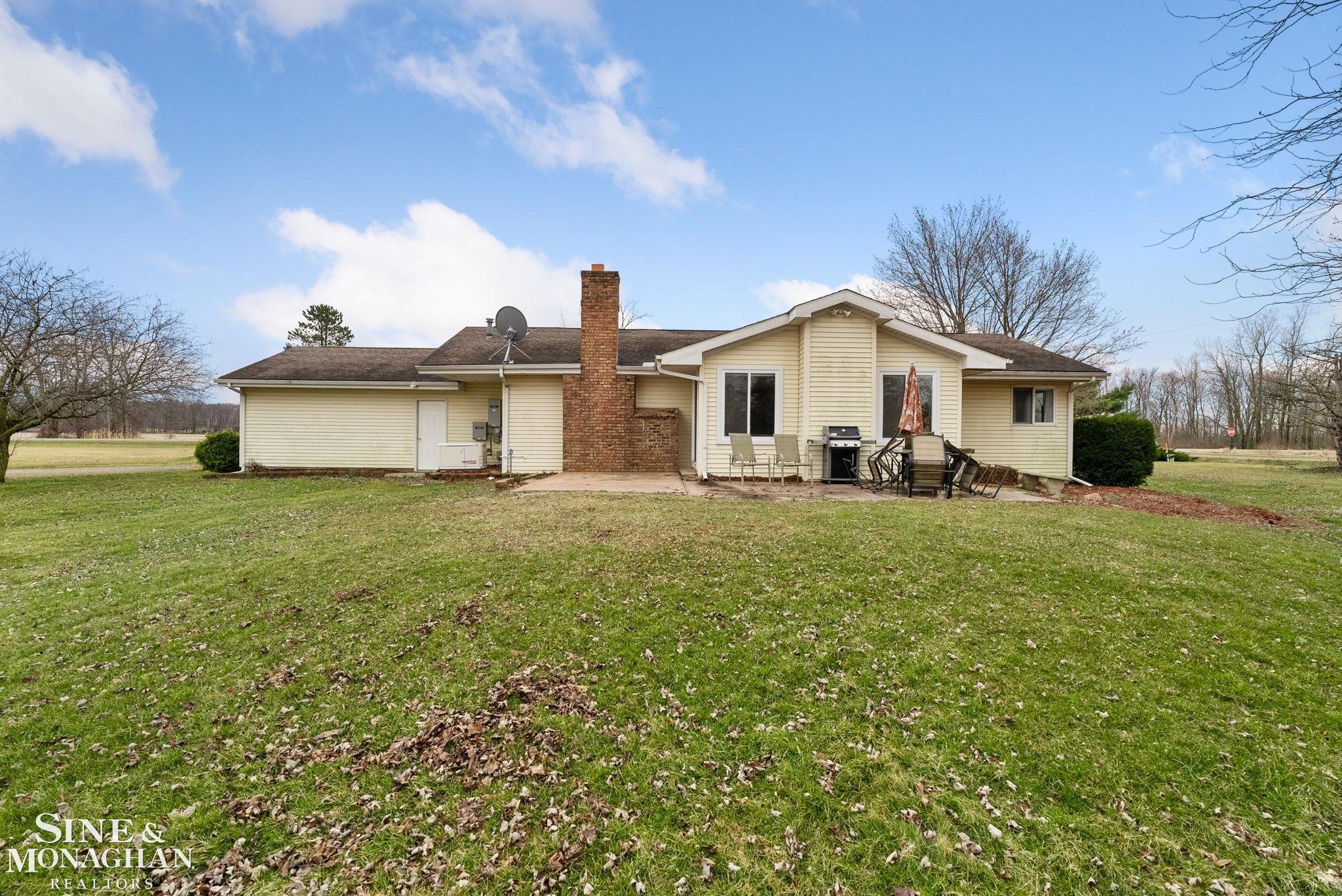 1484 West Galbraith Line Road Melvin, MI 48454 - Photo 45 of 58 50135166-046c8f4b-7ad5-4fe1-92a4-719d37dd54ce.JPG