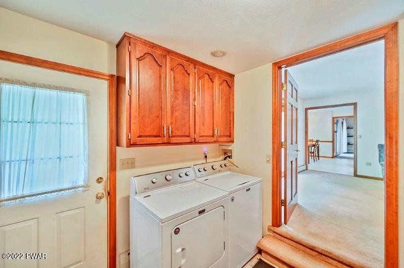 1321 Old Trail Road Clarks Summit, PA 18411 - Photo 25 of 64 1321 Old Trail Rd 24