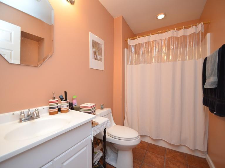 10923 Big Bone Road Union, KY 41091 - Photo 22 of 30 Gallery Image 22