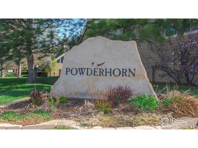 $290,000 | 4831 White Rock Circle, Unit H, Boulder, CO 80301