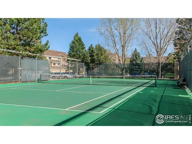 $290,000 | 4831 White Rock Circle, Unit H, Boulder, CO 80301