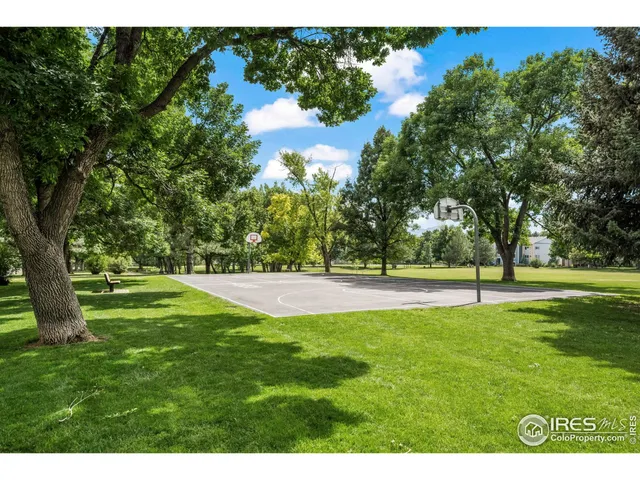 $290,000 | 4831 White Rock Circle, Unit H, Boulder, CO 80301