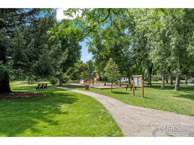 $290,000 | 4831 White Rock Circle, Unit H, Boulder, CO 80301
