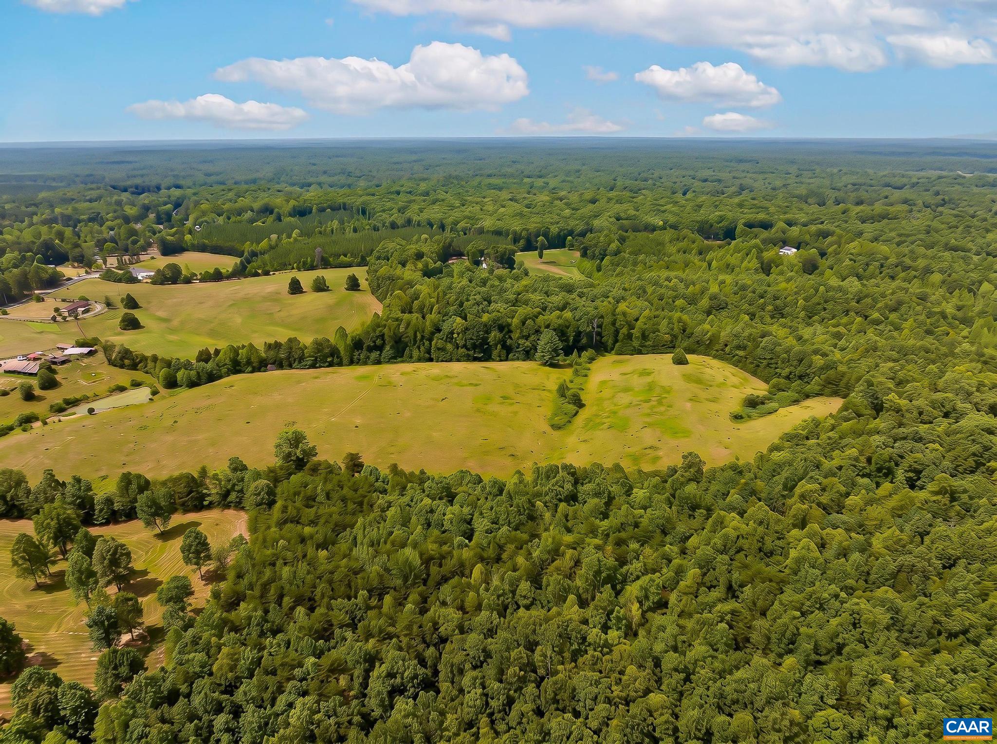 0 Jefferson Mill Road Palmyra, VA 22963 - Photo 10 of 16 Gallery Image 10
