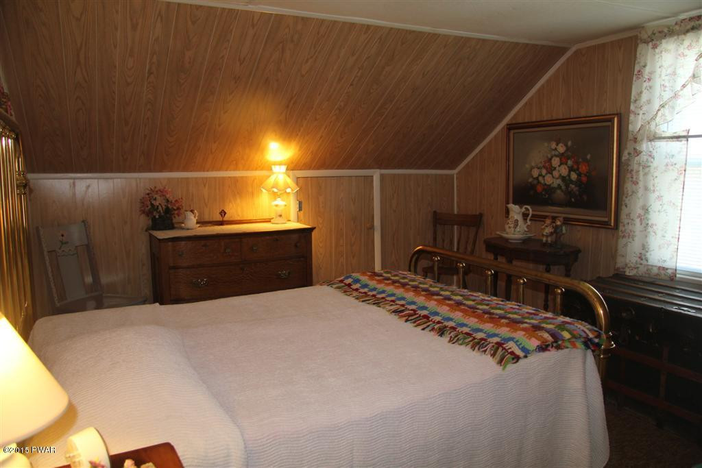 37 Sensentine Road Waymart, PA 18472 - Photo 30 of 51