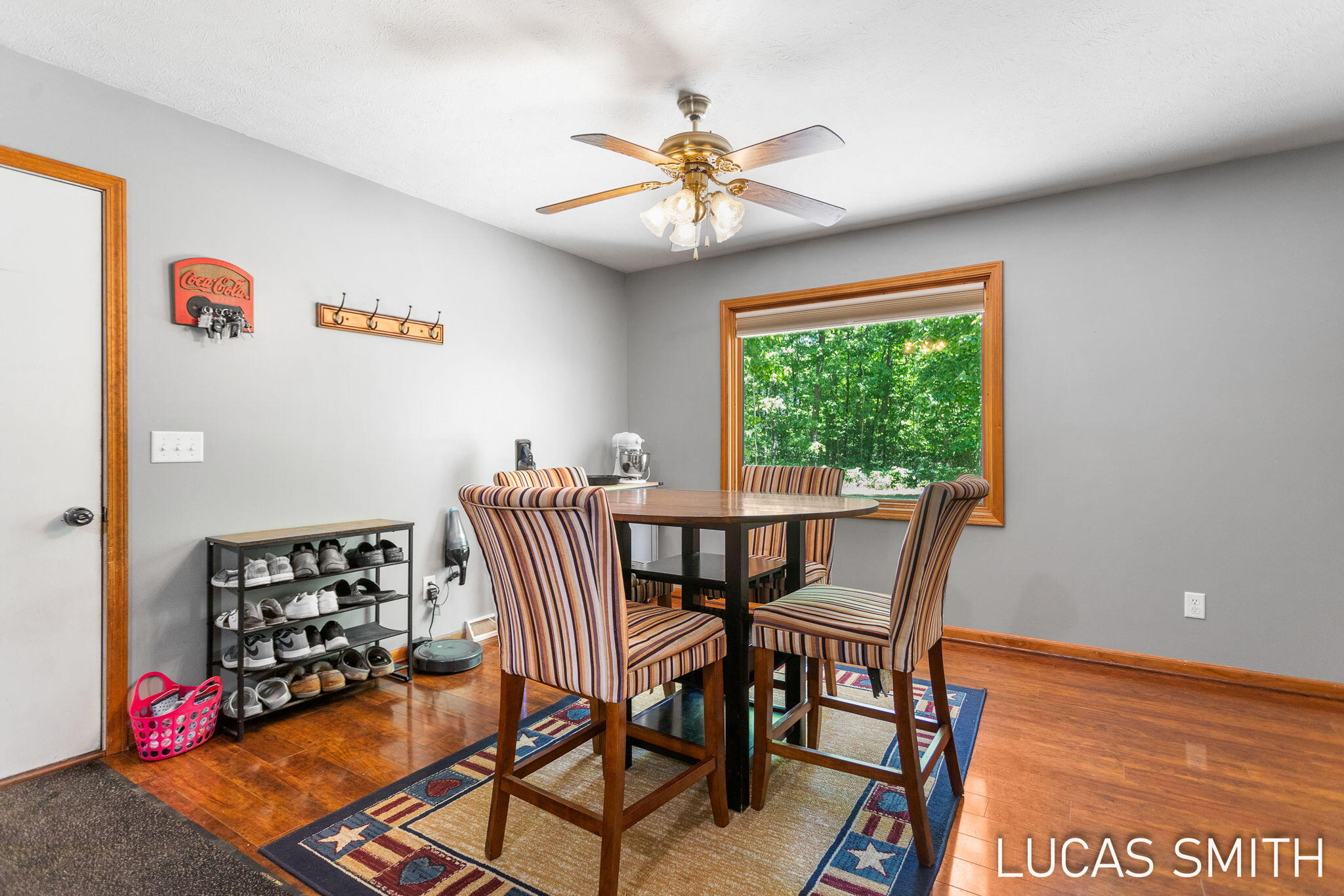 262 17 Mile Road Kent City, MI 49330 - Photo 9 of 59 36-web-or-mls-262-17-mile-rd