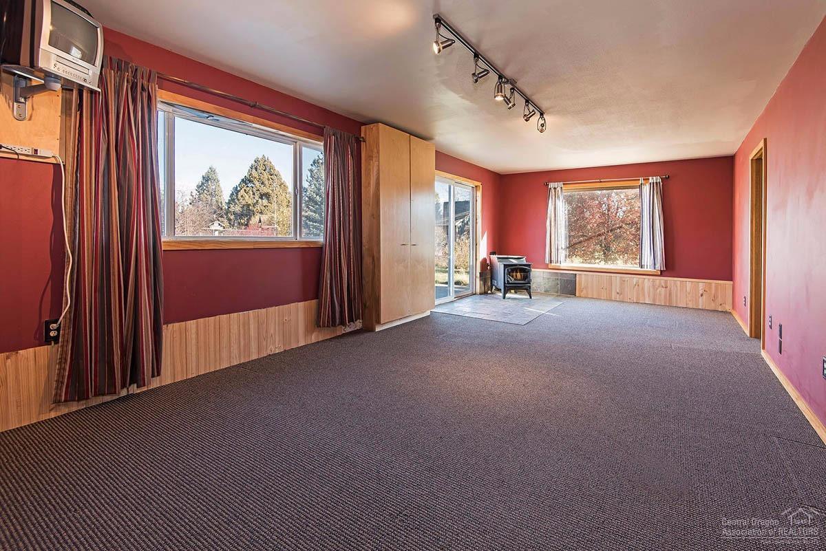 20780 Ranch Village Court Bend, OR 97701 - Photo 14 of 22 Additional Photo