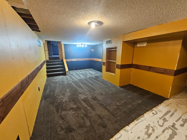 a view of a air conditioner