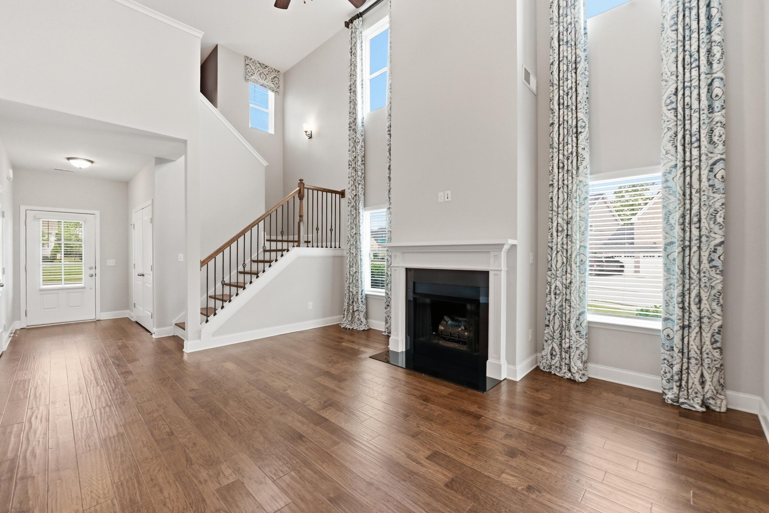 1483 Buttonwood Loop Chattanooga, TN 37421 - Photo 6 of 81 dh107099