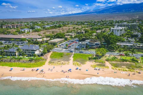 $550,000 | 2495 South Kihei Road, Unit 120, Kihei, HI 96753