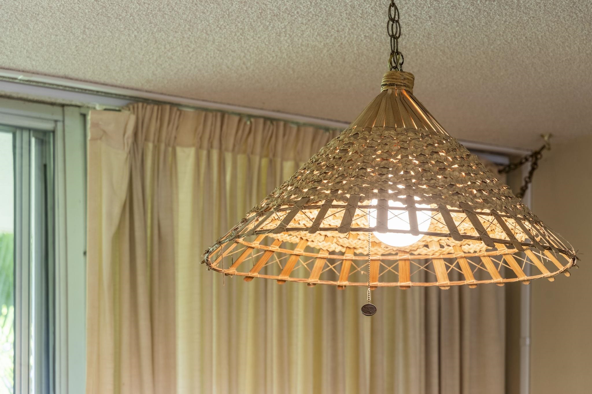 2495 South Kihei Road, Unit 120 Kihei, HI 96753 - Photo 4 of 40 a view of entryway