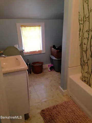 $649,000 | 227 Egremont Plain Road, Egremont, MA 01230