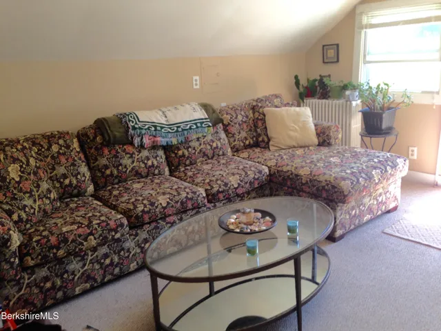 $649,000 | 227 Egremont Plain Road, Egremont, MA 01230