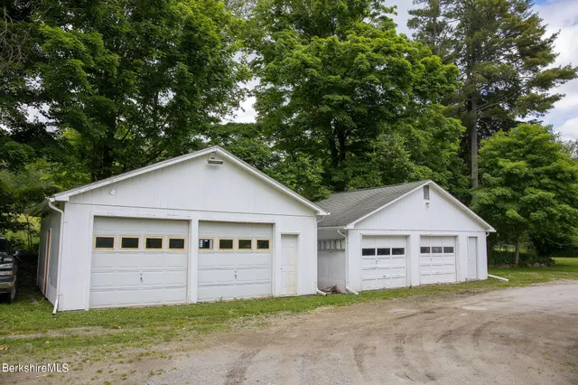 $649,000 | 227 Egremont Plain Road, Egremont, MA 01230