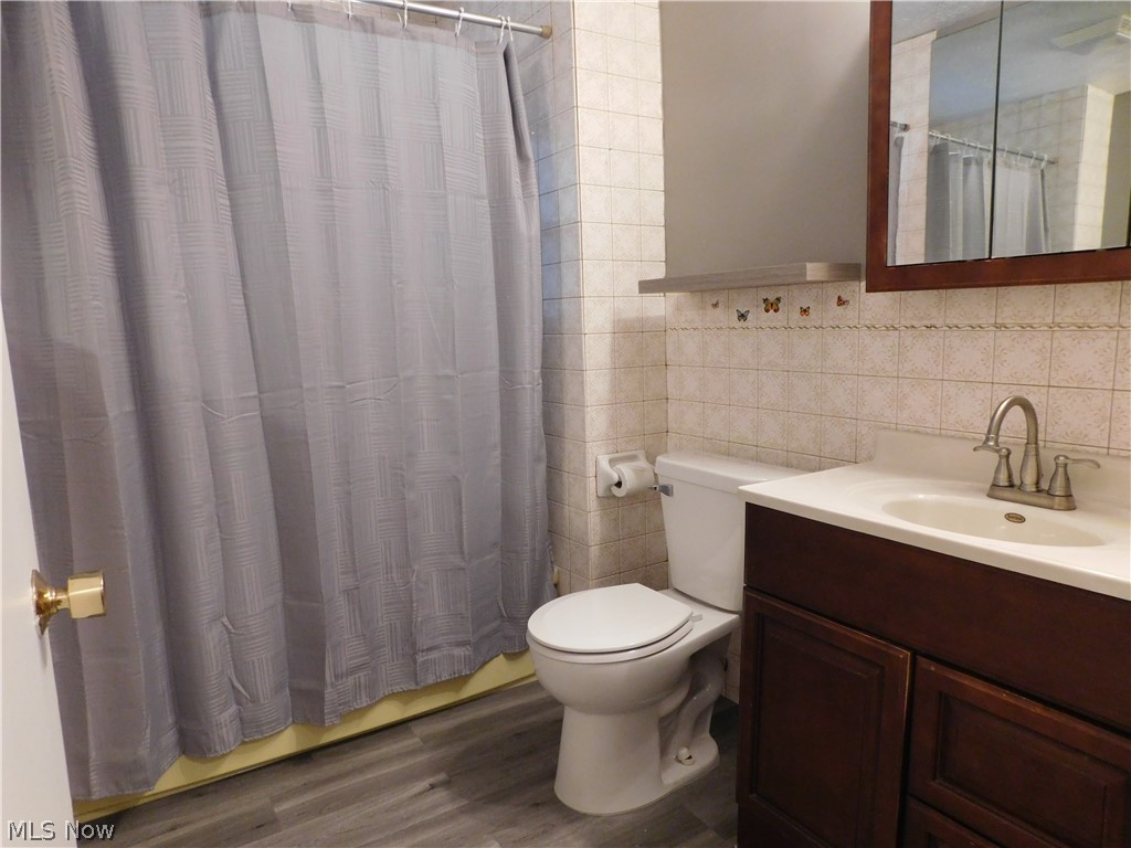 12914 Bellamy Road Berlin Heights, OH 44814 - Photo 14 of 18