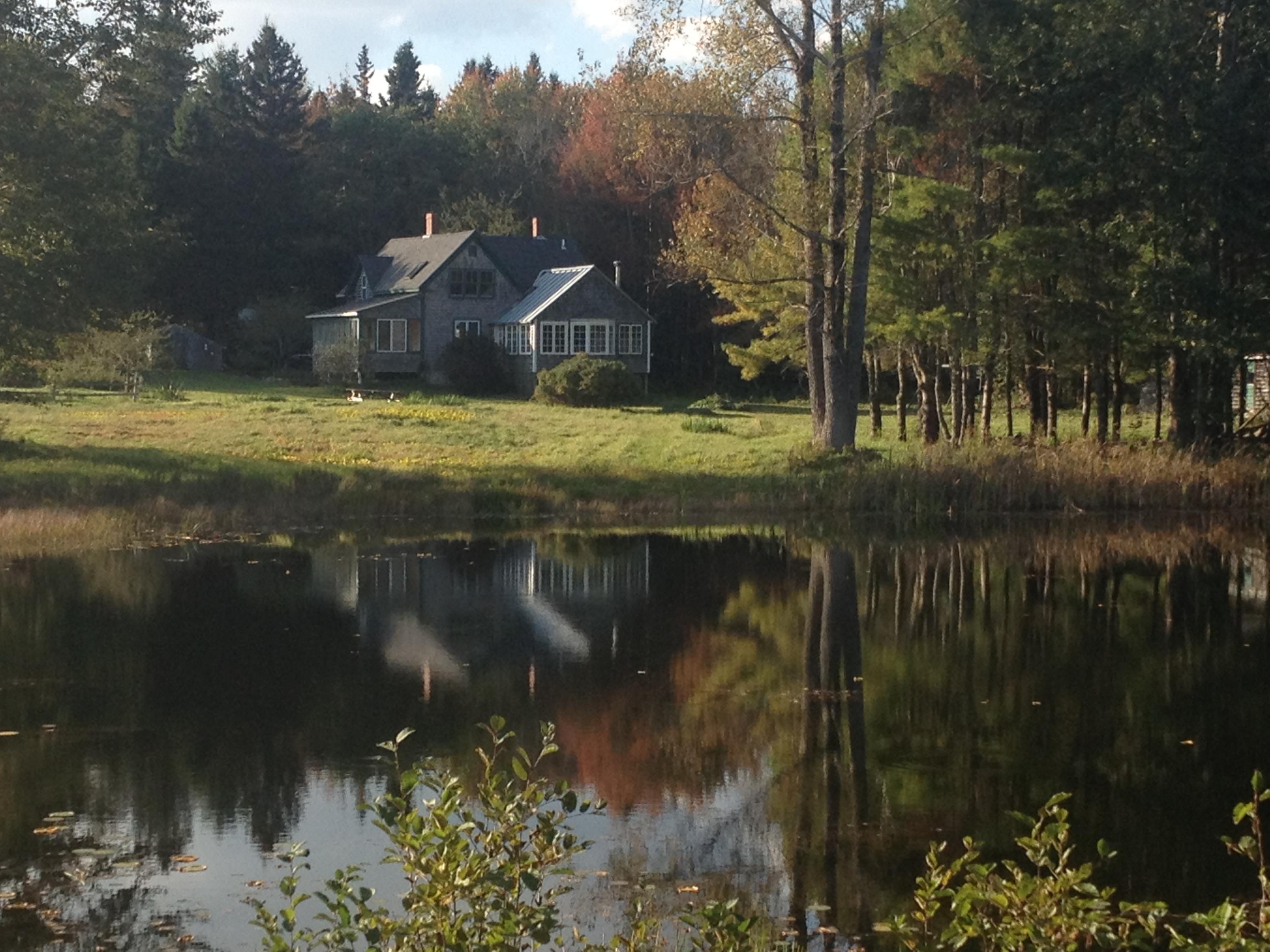 80 Town House Road Brooksville, ME 04617 - Photo 46 of 57 IMG_0910