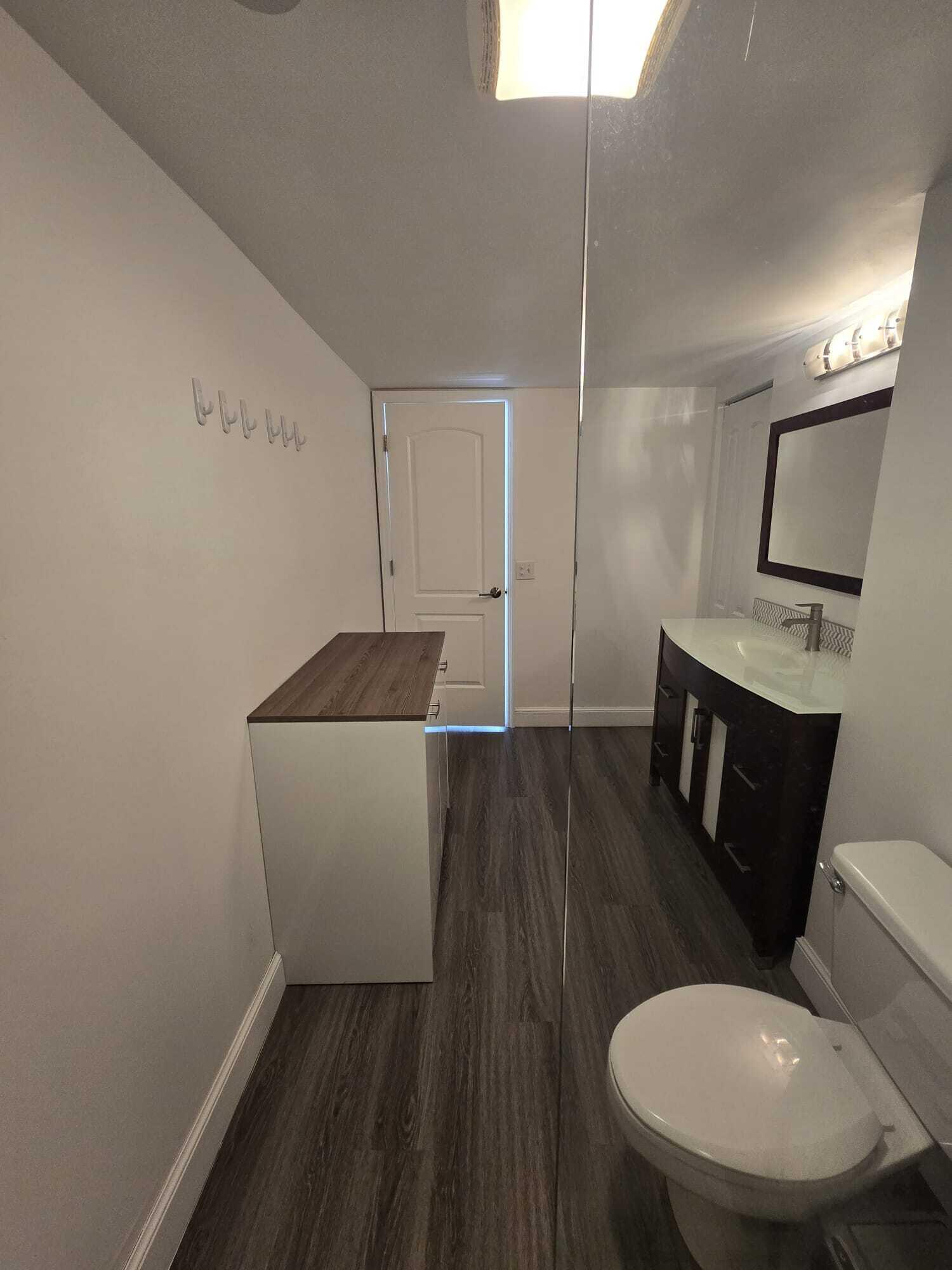 1401 North Riverside Drive, Unit 805 Pompano Beach, FL 33062 - Photo 26 of 37 WhatsApp Image 2026-07-08 at 7.42.56 PM