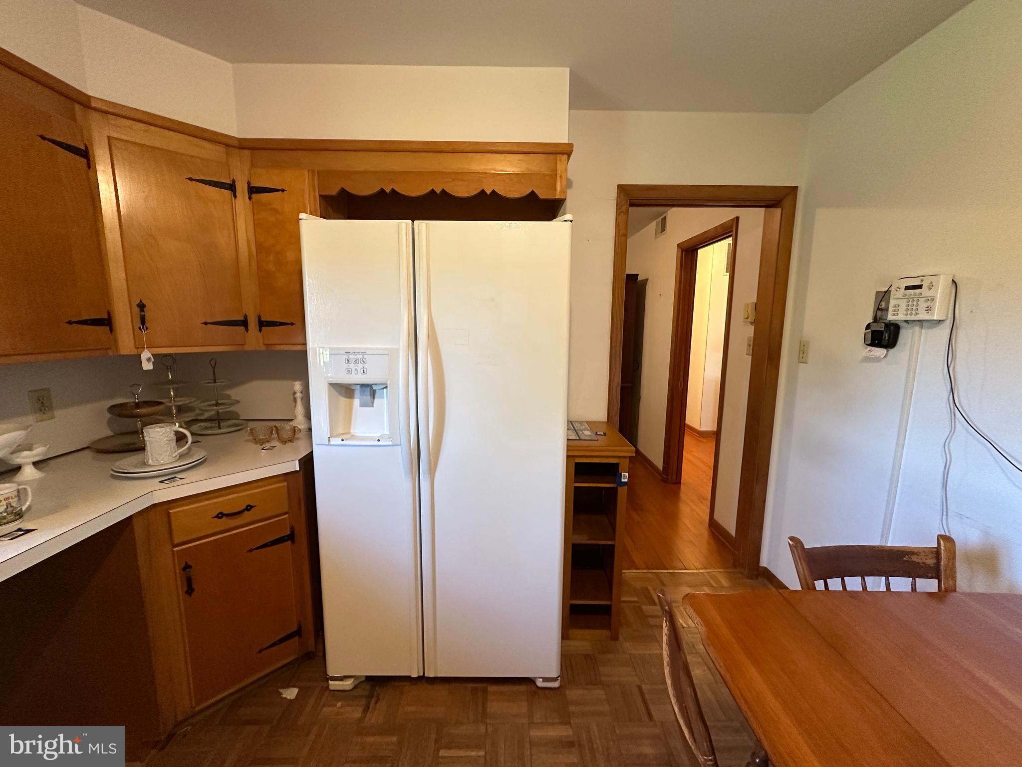 7220 Middleburg Road Keymar, MD 21757 - Photo 48 of 90