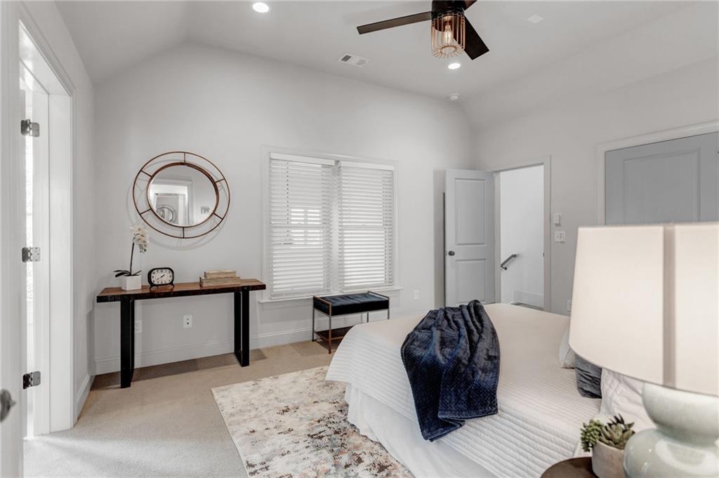528 Bismark Road Northeast Atlanta, GA 30324 - Photo 28 of 48