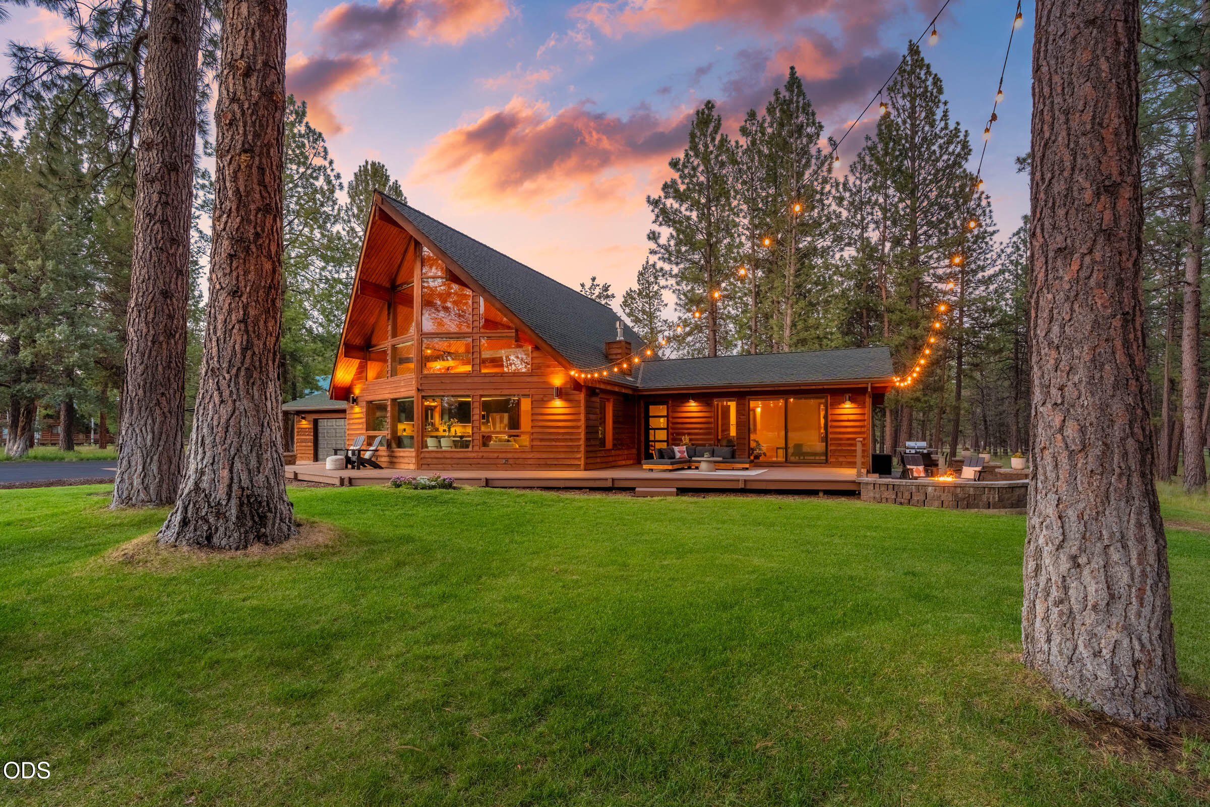 69420 Crooked Horseshoe Road Sisters, OR 97759 - Photo 64 of 74