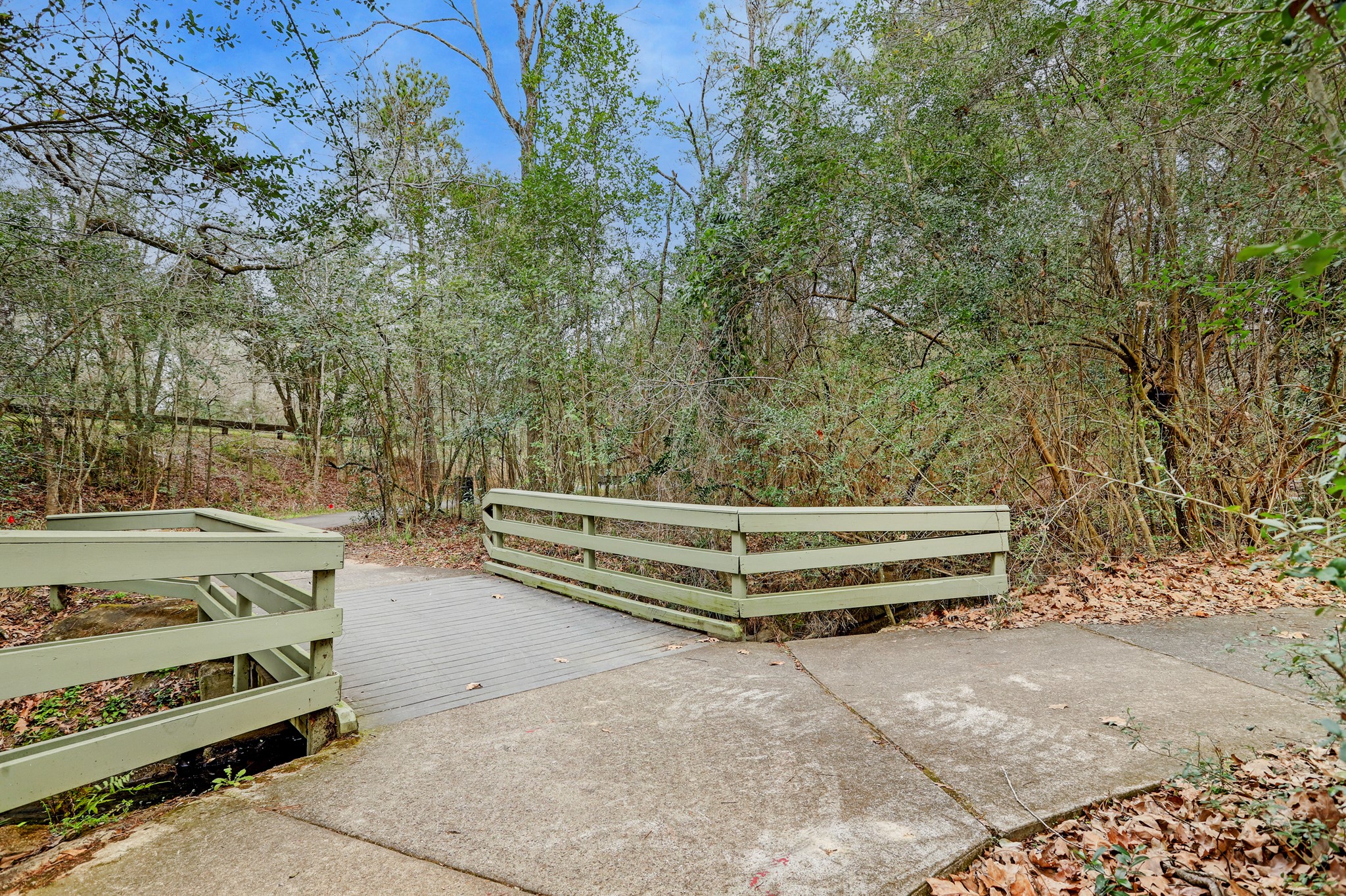 138 South Timber Top Drive Spring, TX 77380 - Photo 45 of 45