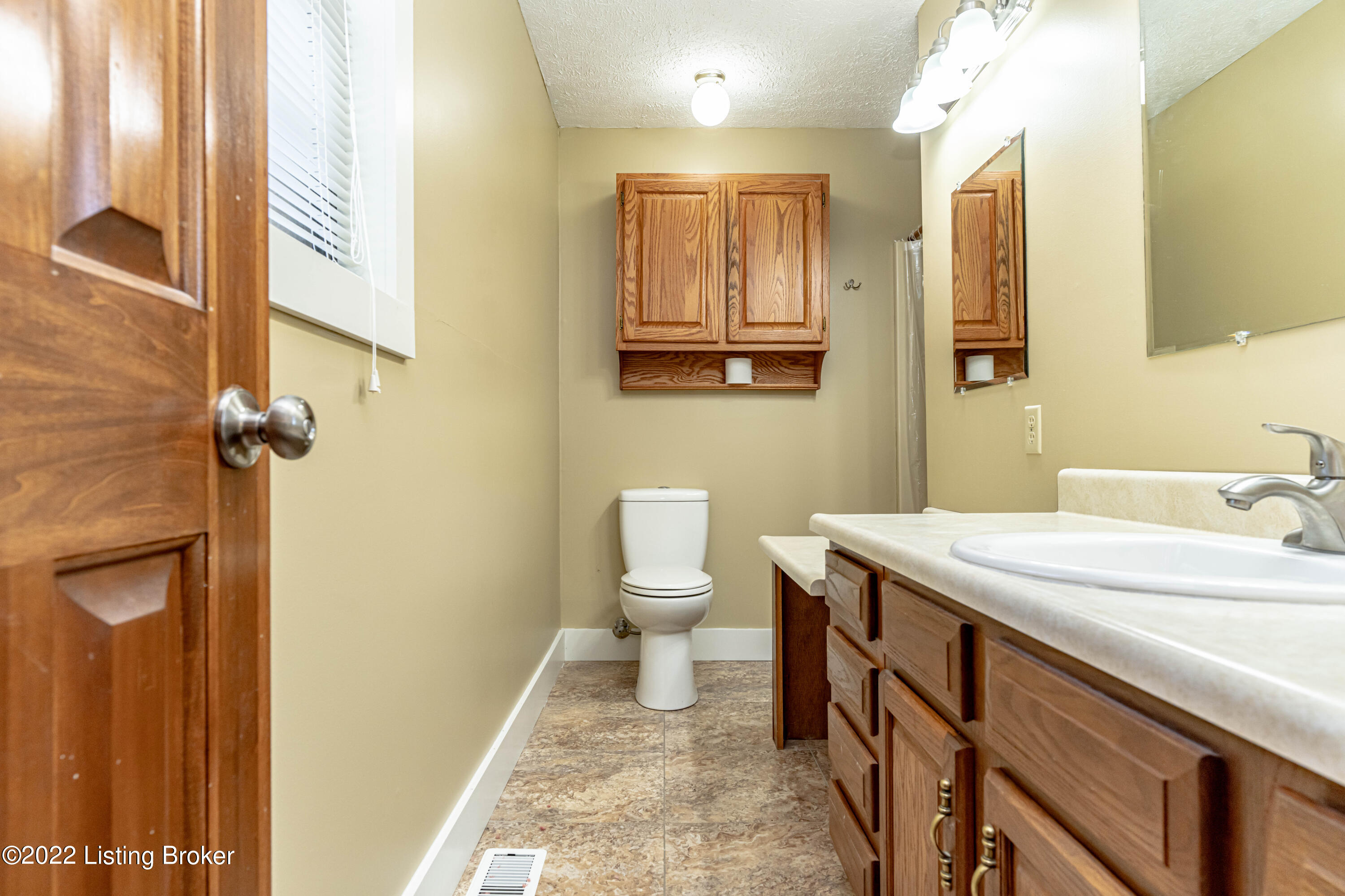 166 Crow Hollow Road Leitchfield, KY 42754 - Photo 58 of 107 DSC01134