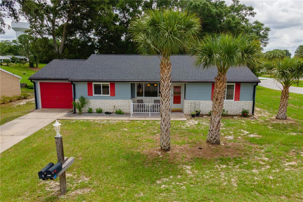 10839 Southwest 87th Terrace Ocala, FL 34481 - Photo 1 of 70