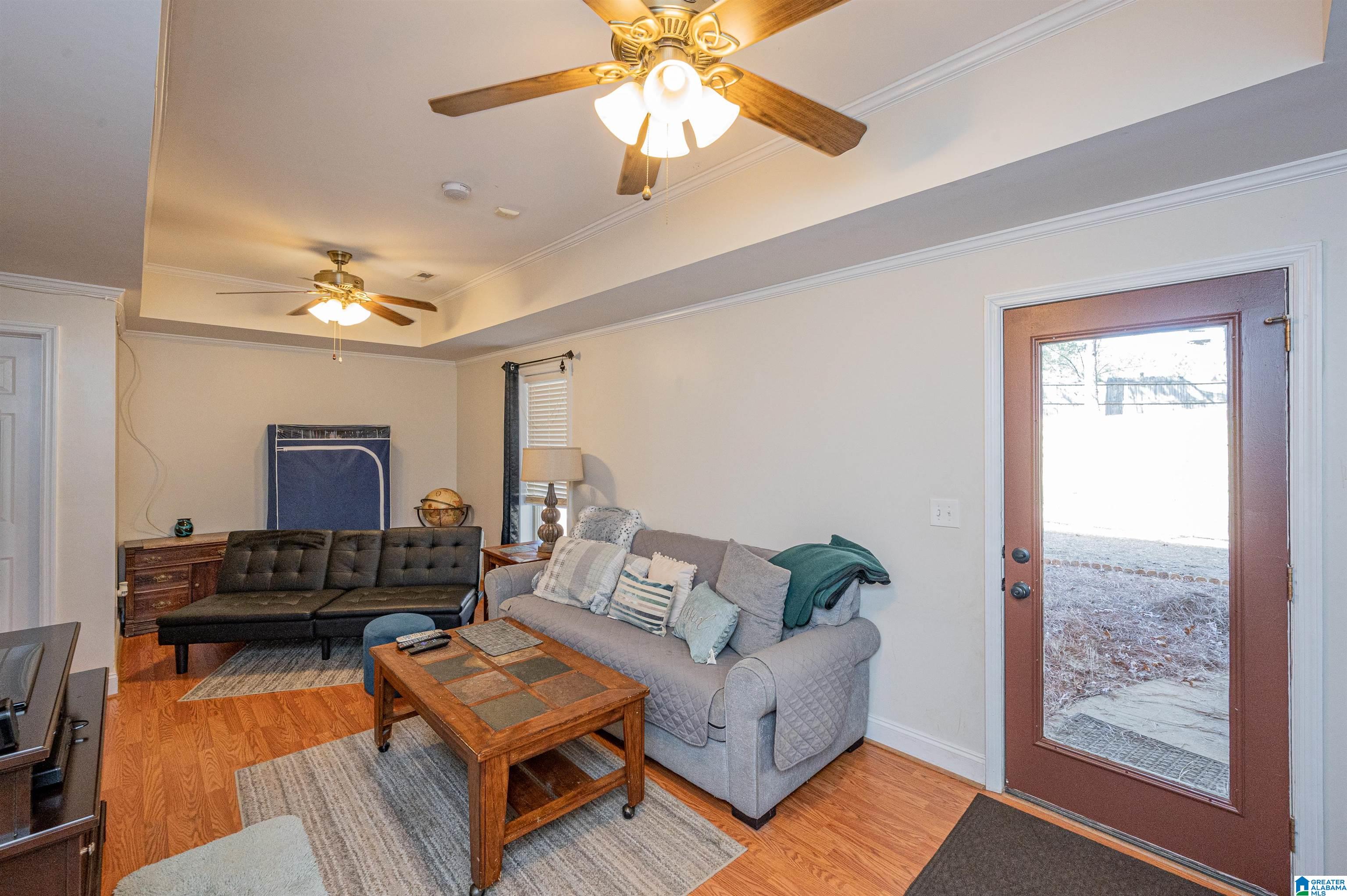 122 Independence Circle Helena, AL 35080 - Photo 27 of 47