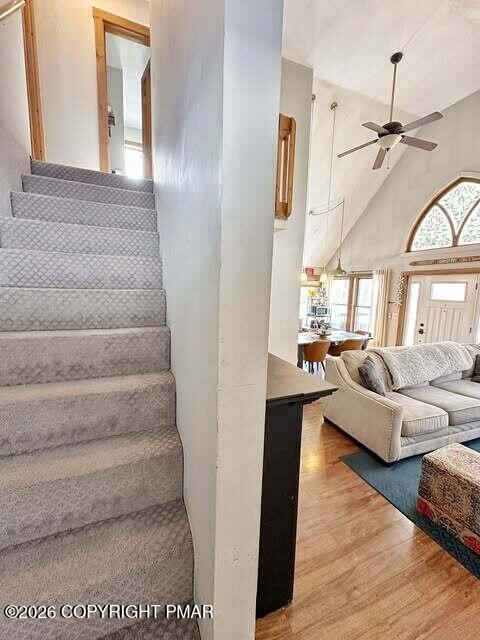 4309 Winchester Way Bushkill, PA 18324 - Photo 19 of 56 616704474_25357145593912623_797158379189