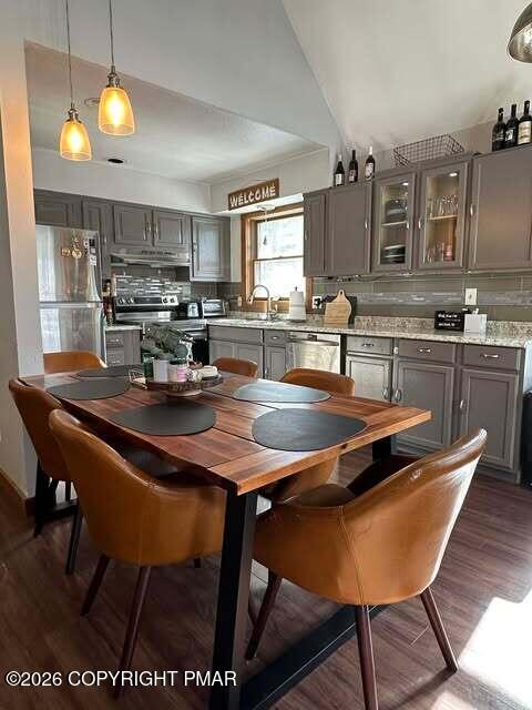 4309 Winchester Way Bushkill, PA 18324 - Photo 20 of 56 616788624_1459082009140343_5791568221090