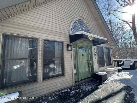 4309 Winchester Way Bushkill, PA 18324 - Photo 2 of 56 616597104_2957573934440817_1180191761312