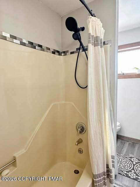 4309 Winchester Way Bushkill, PA 18324 - Photo 27 of 56 617303531_1210794821188202_2254792105785