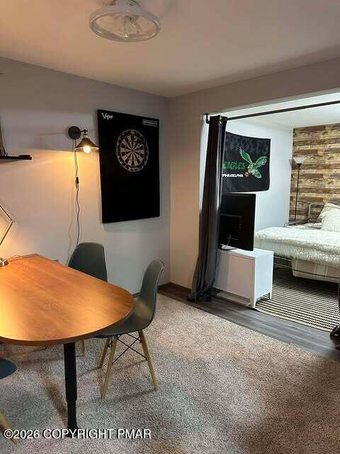 4309 Winchester Way Bushkill, PA 18324 - Photo 8 of 56 615947641_1234689735393869_3248833217581