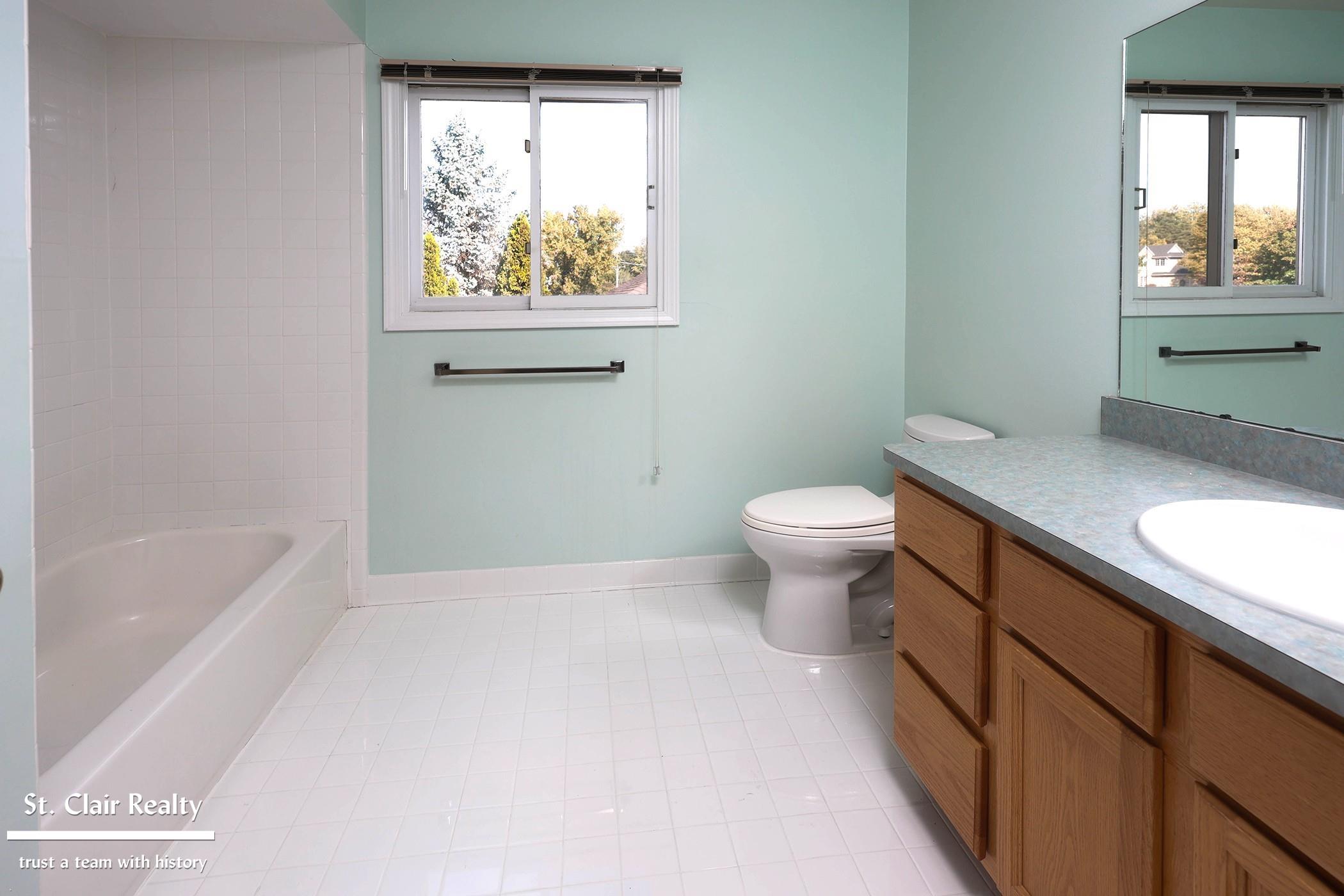 2118 North River Road St. Clair, MI 48079 - Photo 18 of 35