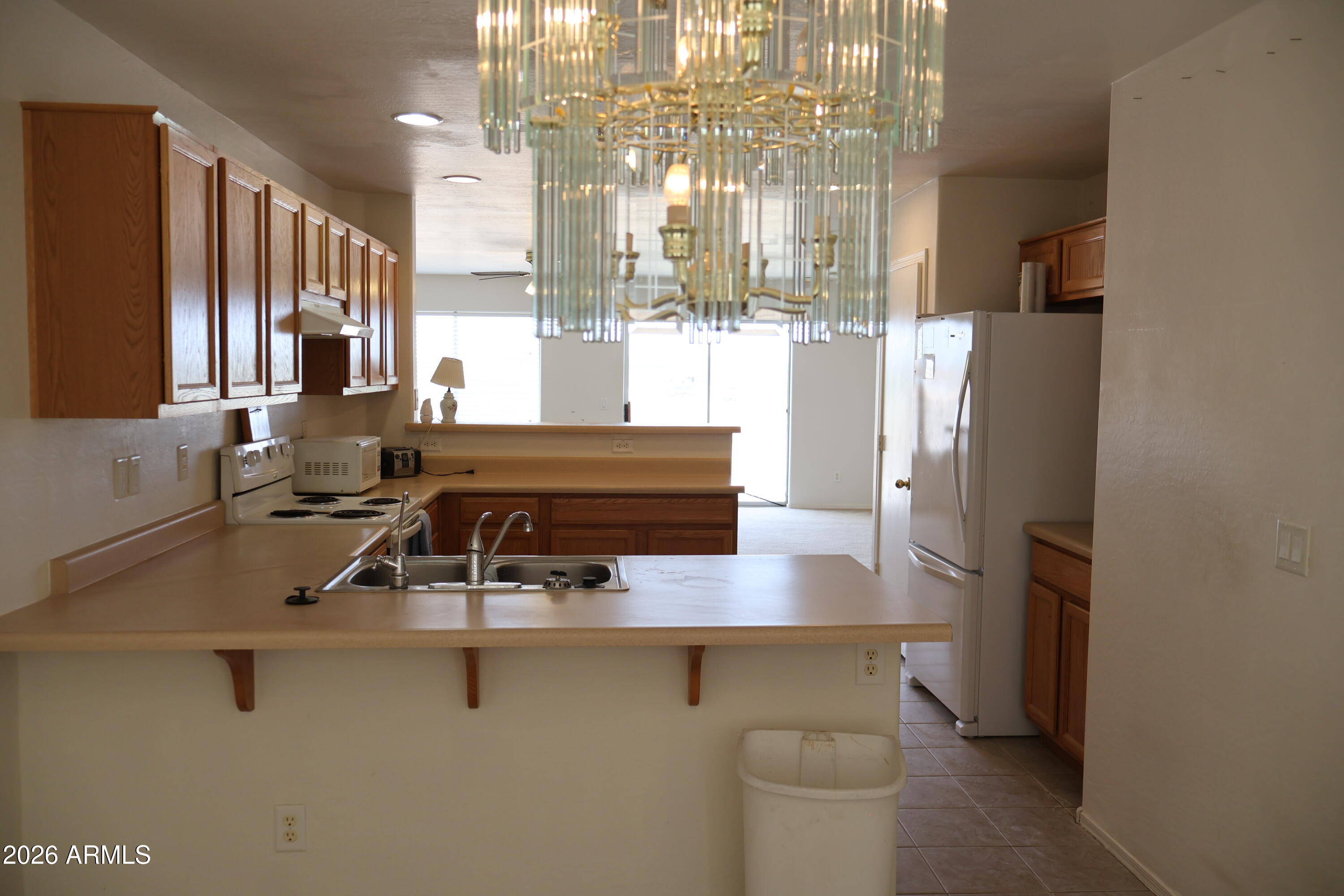 34802 West Elliot Road Arlington, AZ 85322 - Photo 54 of 60 IMG_1113