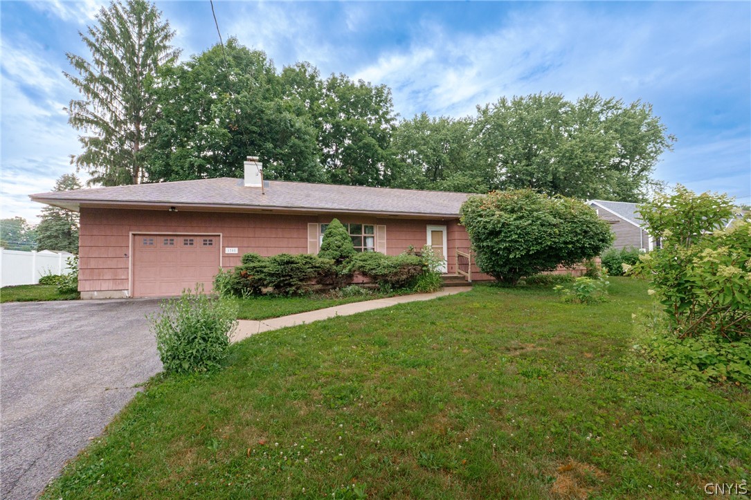 1705 North George Street Rome, NY 13440 - Photo 1 of 38