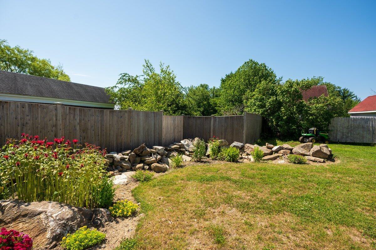 3 Salt Pond Road Friendship, ME 04547 - Photo 41 of 54 3 Salt Pond Update-37