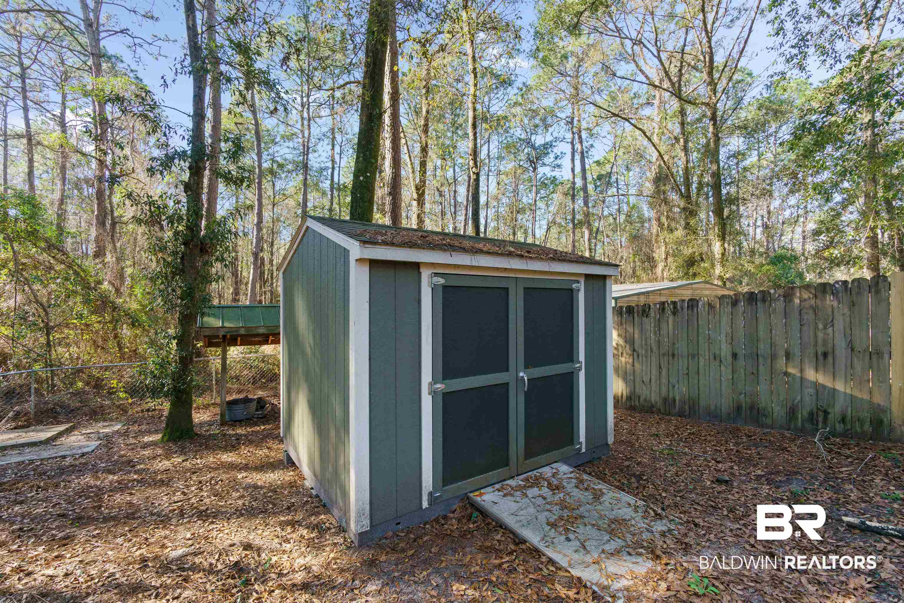 5625 Candia Court Mobile, AL 36693 - Photo 29 of 29