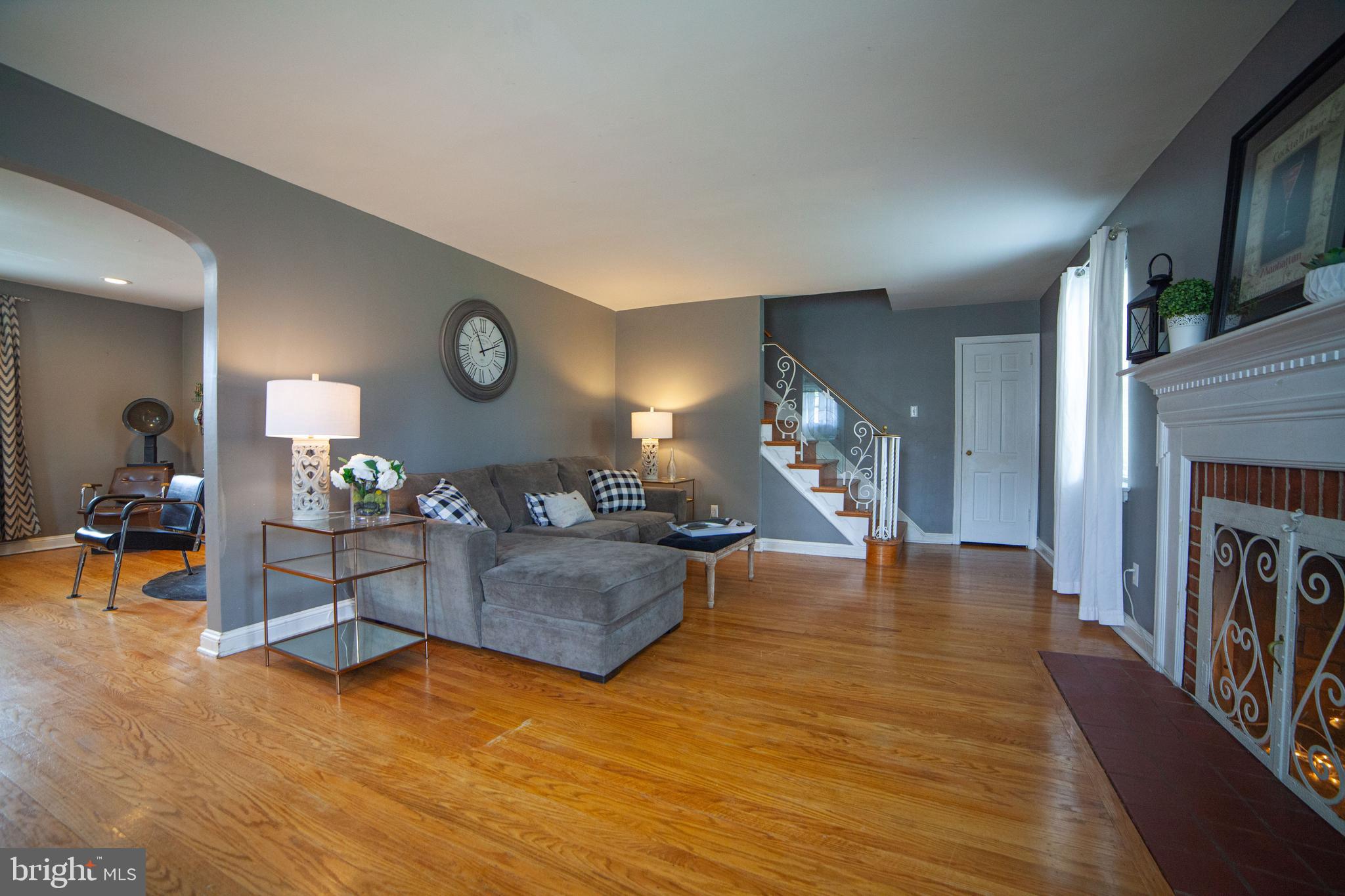 16 Providence Road Morton, PA 19070 - Photo 3 of 37