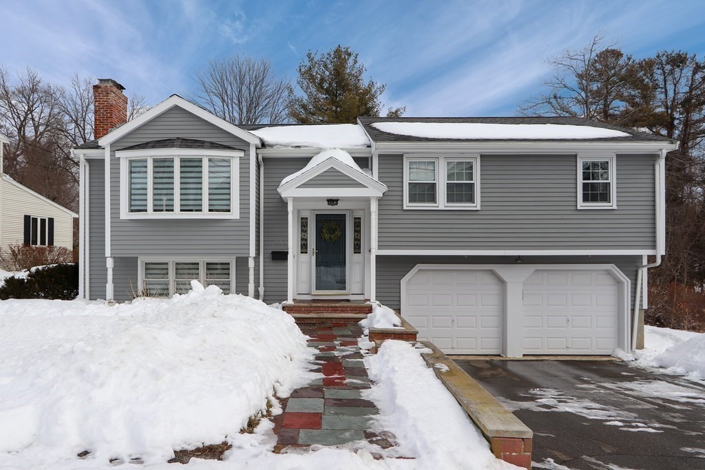 984 Webster Street Needham, MA 02492 - Photo 1 of 18 Gallery Image 1