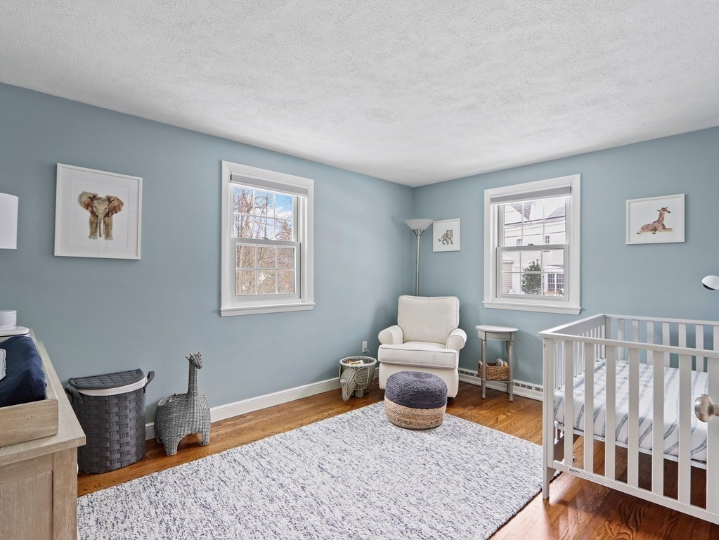 984 Webster Street Needham, MA 02492 - Photo 11 of 18 Gallery Image 11